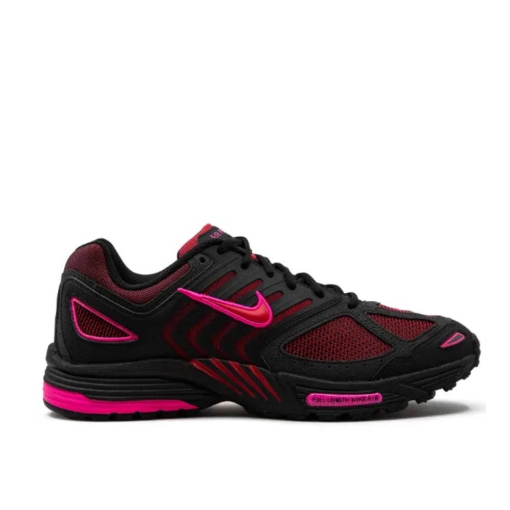 Nike Air Pegasus 25K